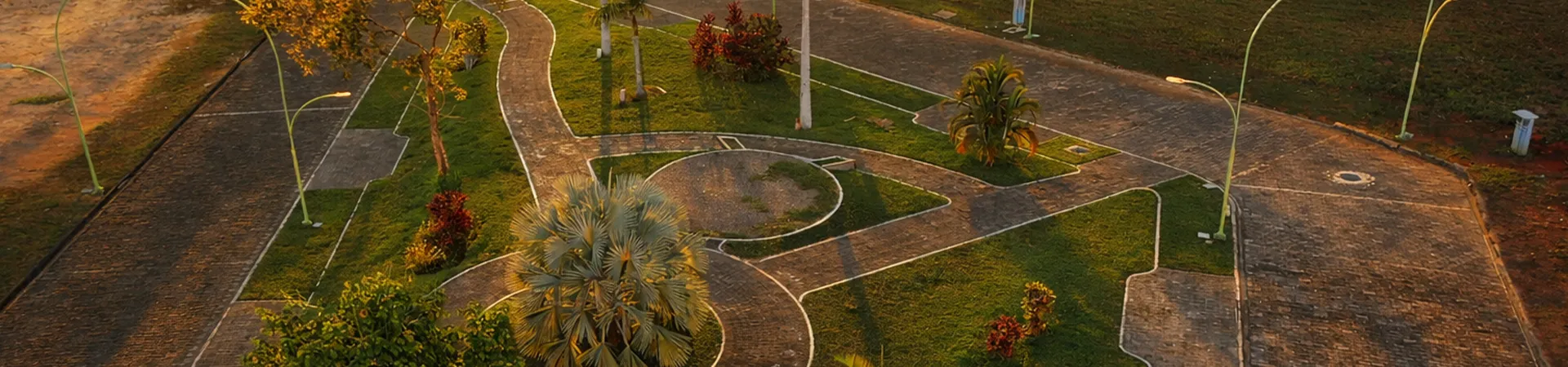 portada residencial